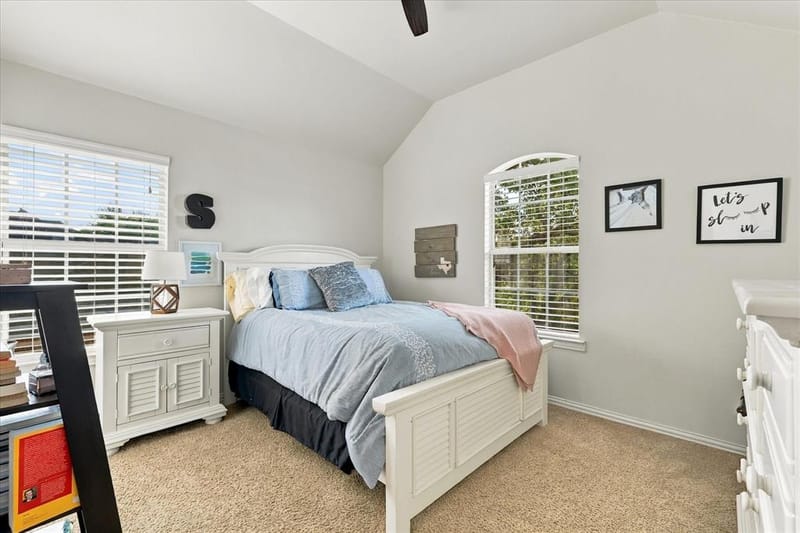 4508 Scott Drive, Flower Mound TX 75022 - Photo 31