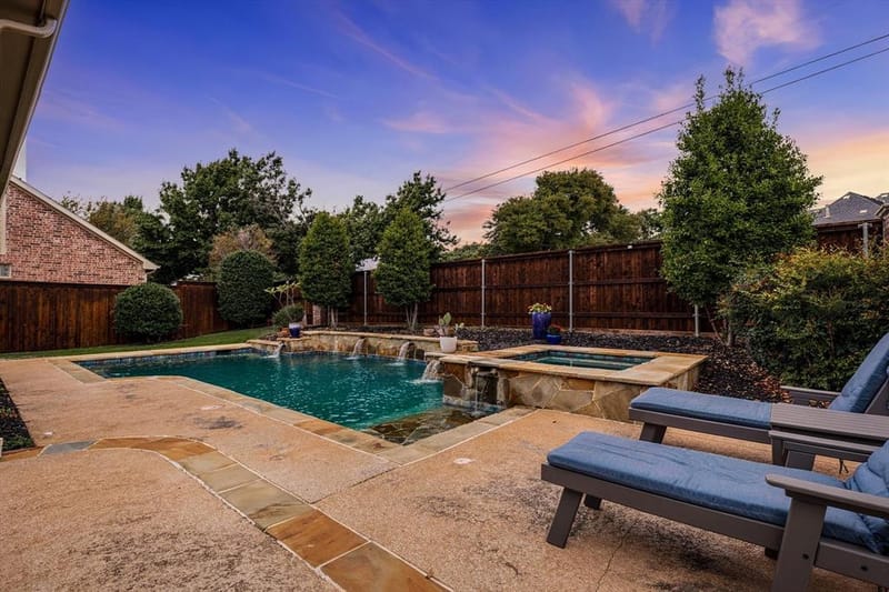 4508 Scott Drive, Flower Mound TX 75022 - Photo 39