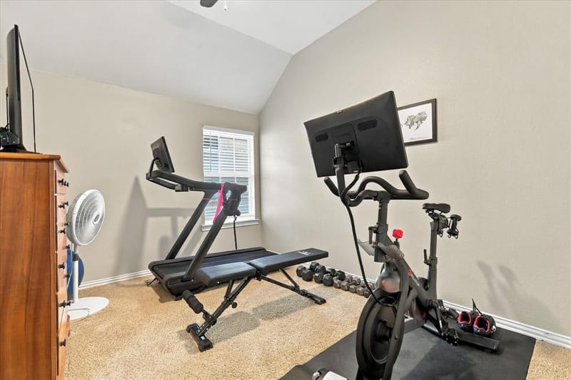 4508 Scott Drive, Flower Mound TX 75022 - Photo 29