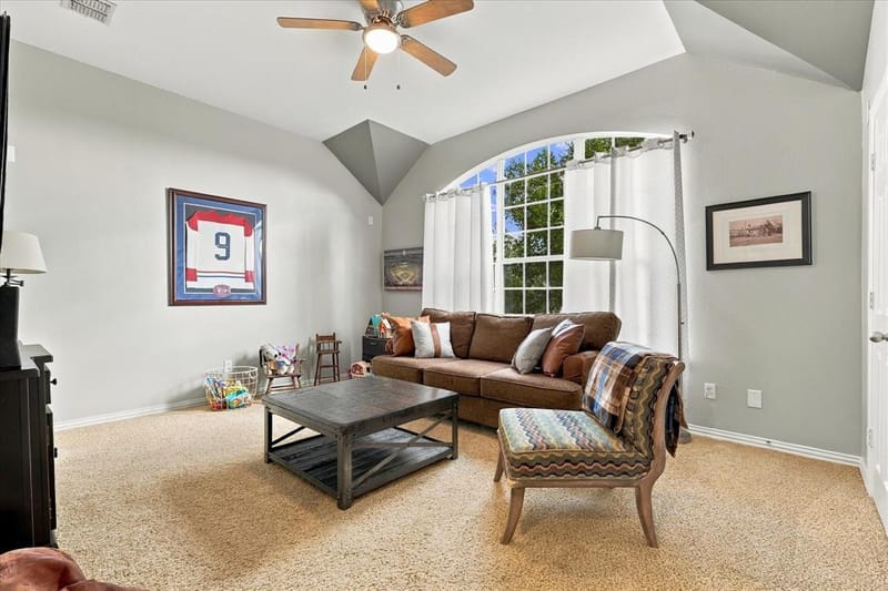 4508 Scott Drive, Flower Mound TX 75022 - Photo 25