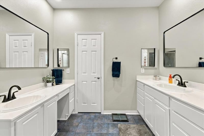 4508 Scott Drive, Flower Mound TX 75022 - Photo 21