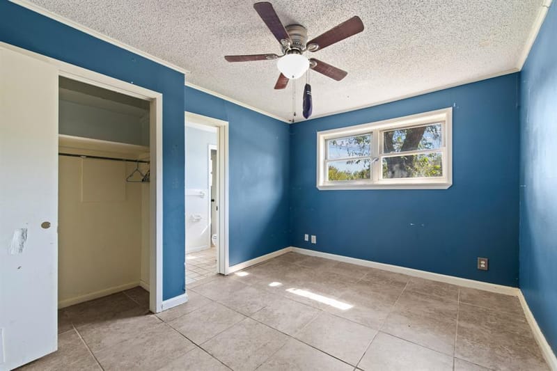 515 E Belknap Street, Jacksboro TX 76458 - Photo 26