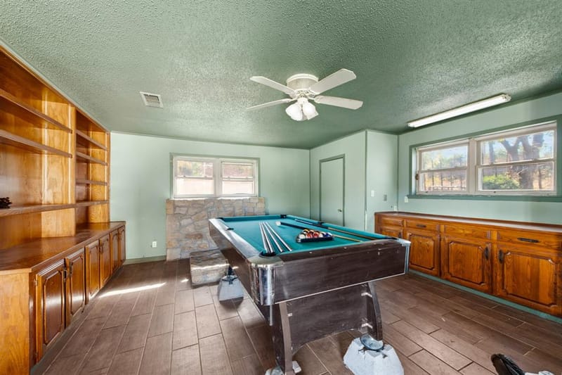 515 E Belknap Street, Jacksboro TX 76458 - Photo 28