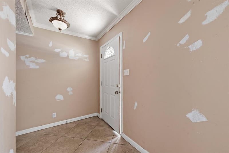 515 E Belknap Street, Jacksboro TX 76458 - Photo 10