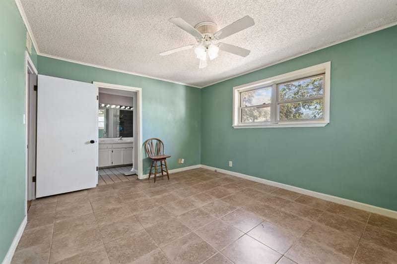 515 E Belknap Street, Jacksboro TX 76458 - Photo 18