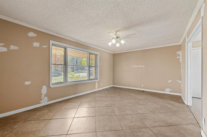 515 E Belknap Street, Jacksboro TX 76458 - Photo 11