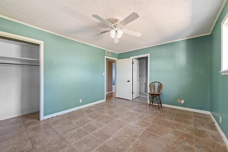 515 E Belknap Street, Jacksboro TX 76458 - Photo 19