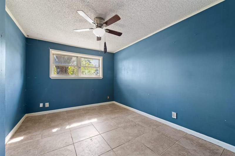 515 E Belknap Street, Jacksboro TX 76458 - Photo 25