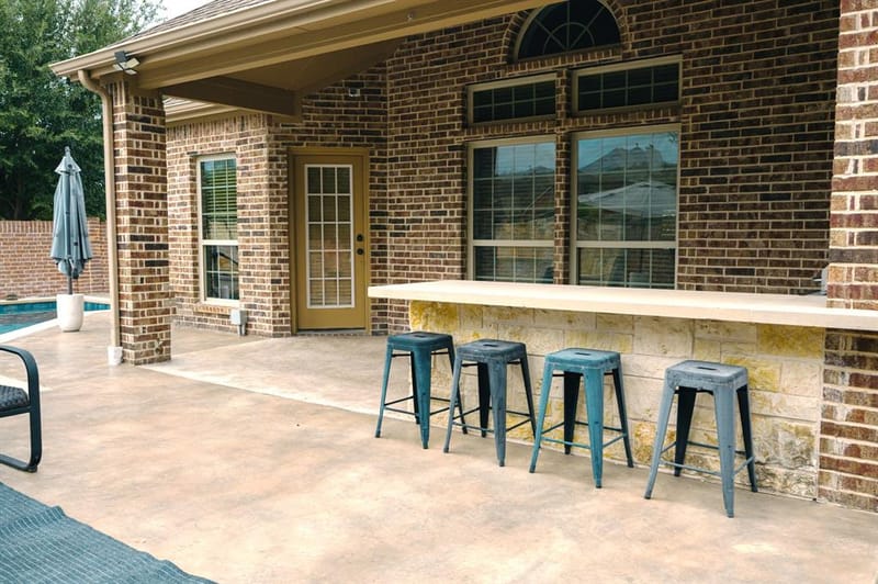 129 Micco Lane, Fate TX 75087 - Photo 27