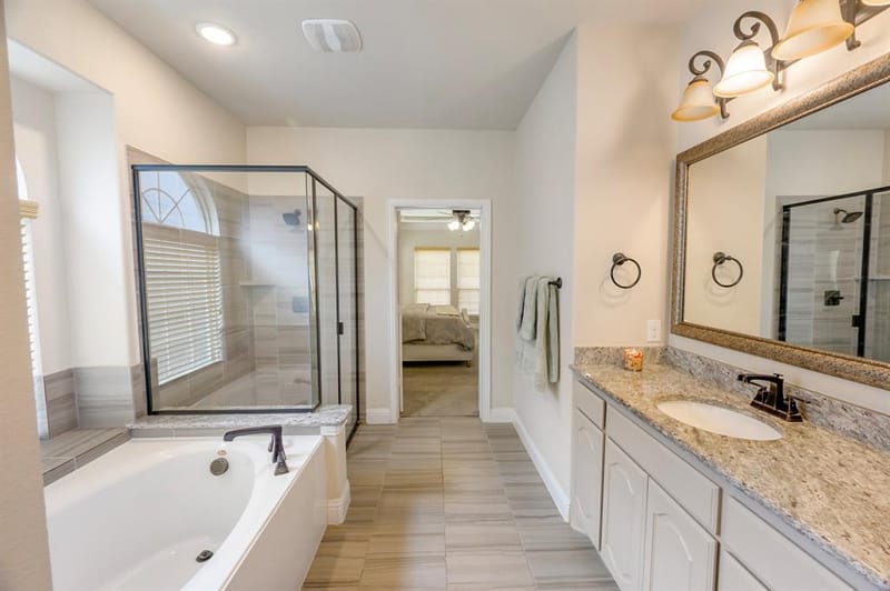 129 Micco Lane, Fate TX 75087 - Photo 17