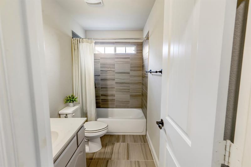 129 Micco Lane, Fate TX 75087 - Photo 22