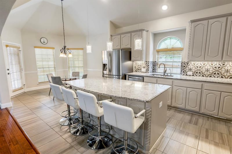129 Micco Lane, Fate TX 75087 - Photo 7