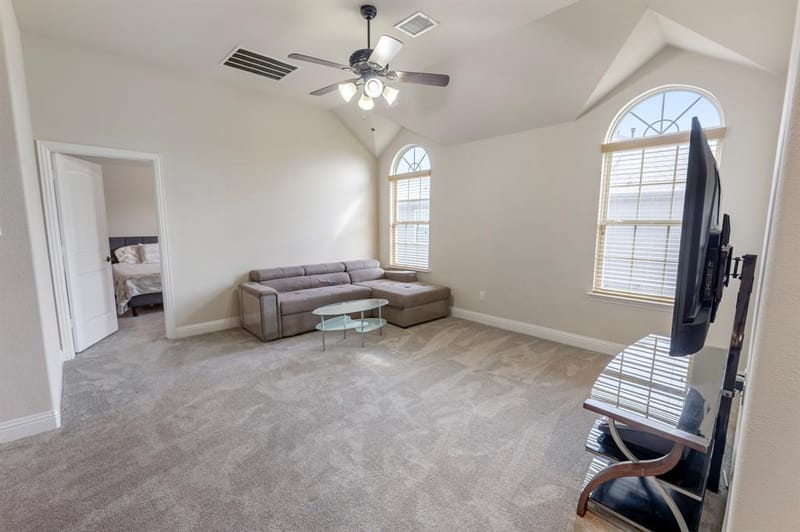 129 Micco Lane, Fate TX 75087 - Photo 20