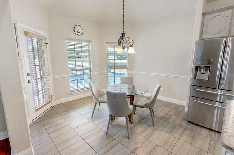 129 Micco Lane, Fate TX 75087 - Photo 9