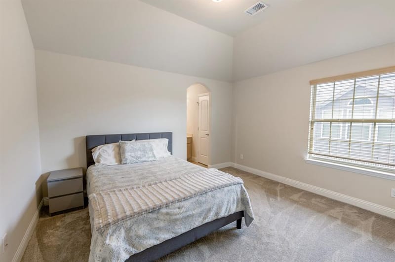 129 Micco Lane, Fate TX 75087 - Photo 24