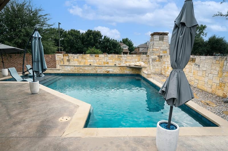 129 Micco Lane, Fate TX 75087 - Photo 30