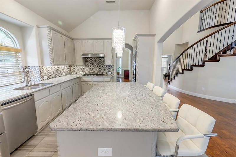 129 Micco Lane, Fate TX 75087 - Photo 10