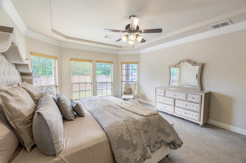 129 Micco Lane, Fate TX 75087 - Photo 15