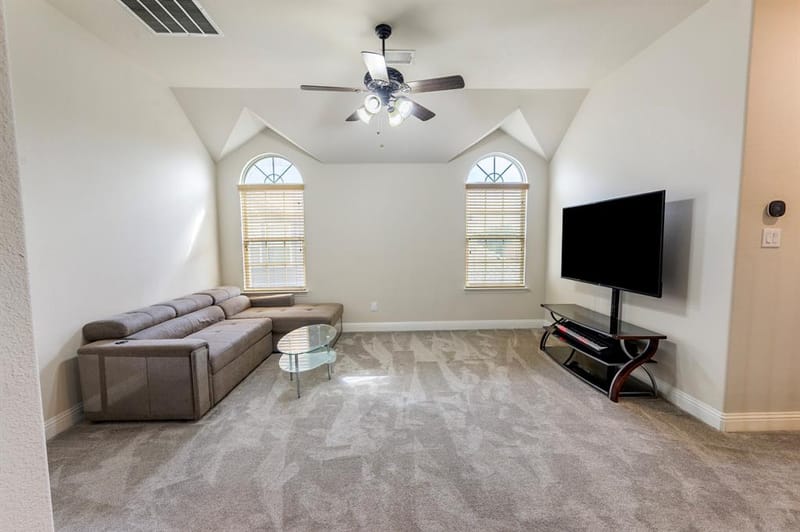 129 Micco Lane, Fate TX 75087 - Photo 21