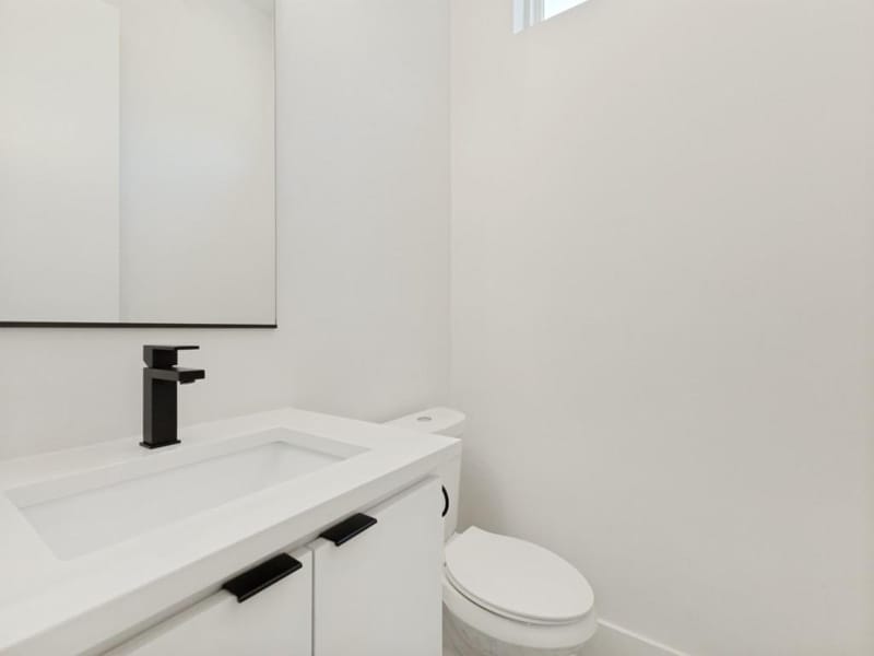 4119 Munger Avenue, Dallas TX 75204 - Photo 13