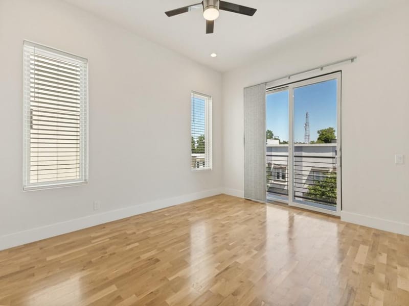 4119 Munger Avenue, Dallas TX 75204 - Photo 17