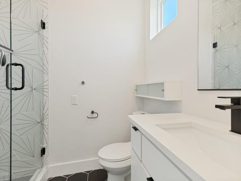 4119 Munger Avenue, Dallas TX 75204 - Photo 16