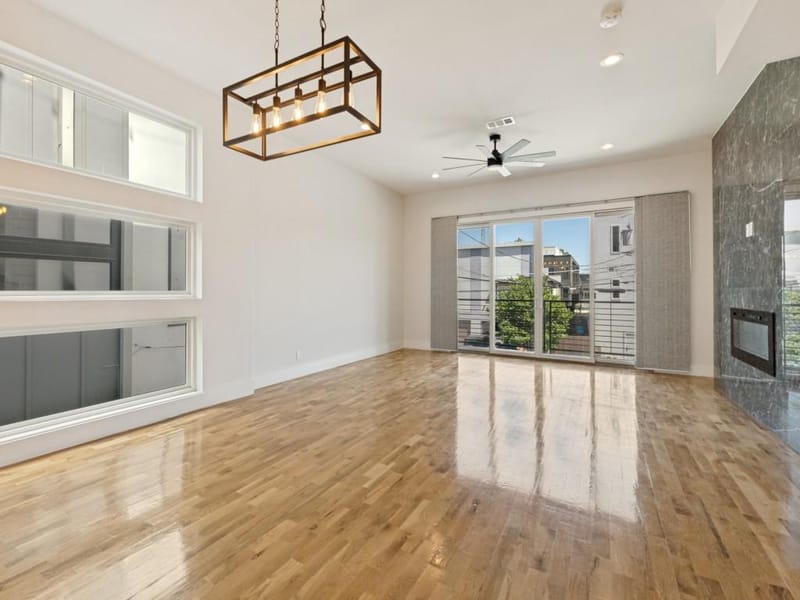 4119 Munger Avenue, Dallas TX 75204 - Photo 3