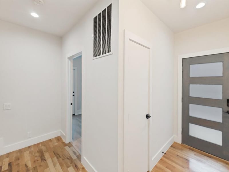 4119 Munger Avenue, Dallas TX 75204 - Photo 15