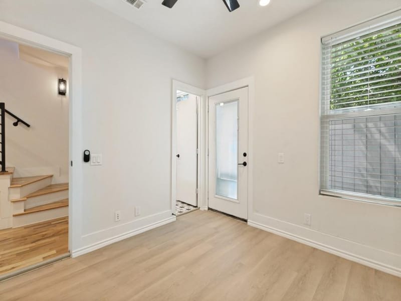 4119 Munger Avenue, Dallas TX 75204 - Photo 11