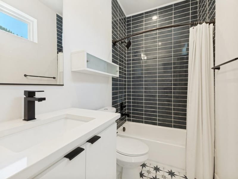 4119 Munger Avenue, Dallas TX 75204 - Photo 19
