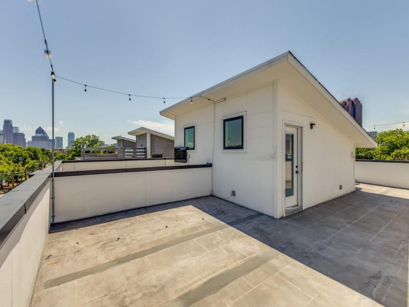 4119 Munger Avenue, Dallas TX 75204 - Photo 21