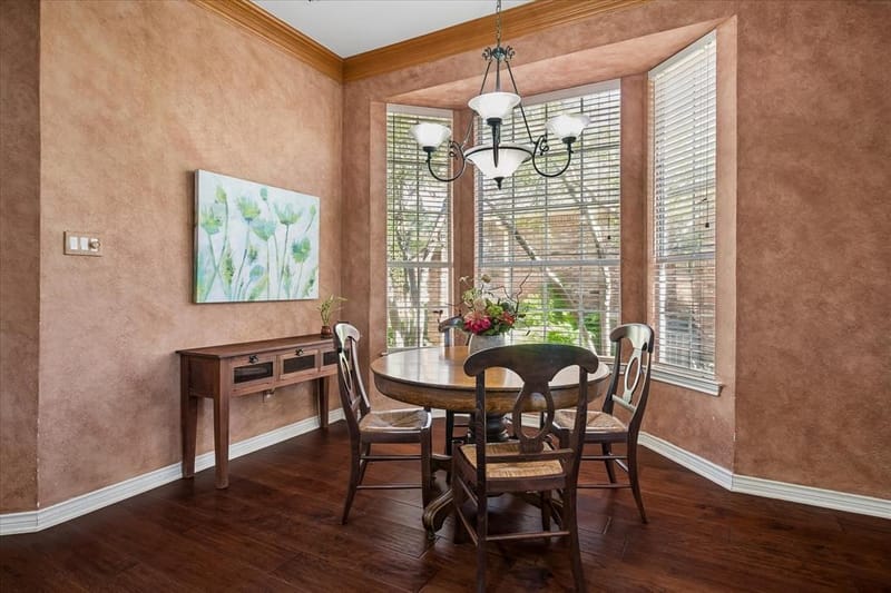 2204 Creekside Circle S, Irving TX 75063 - Photo 20