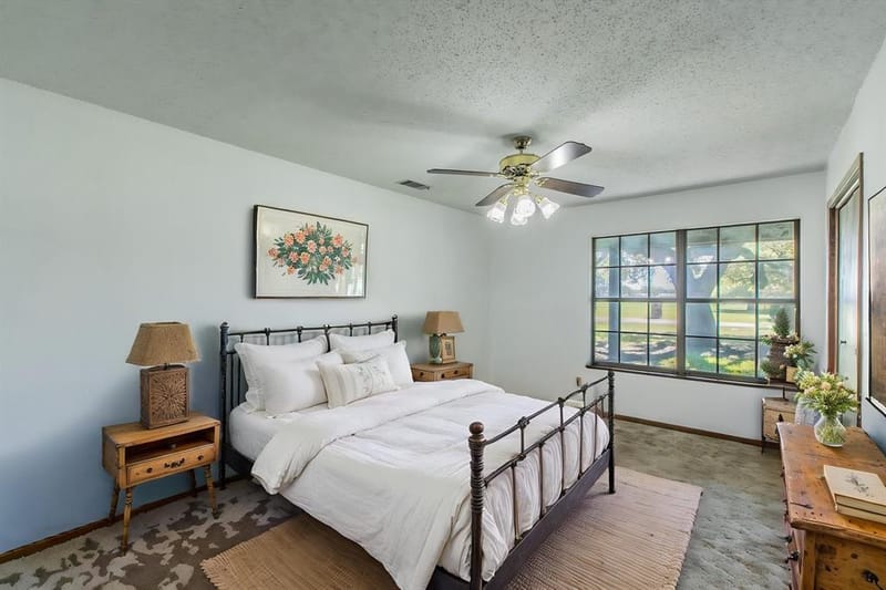 118 Spring Lake Drive, Lacy Lakeview TX 76705 - Photo 13