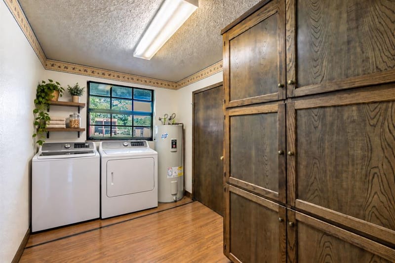 118 Spring Lake Drive, Lacy Lakeview TX 76705 - Photo 17