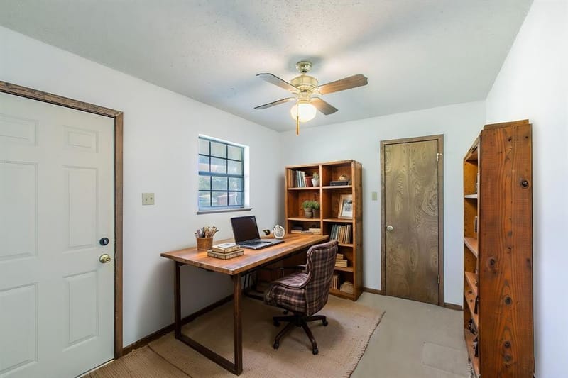 118 Spring Lake Drive, Lacy Lakeview TX 76705 - Photo 16