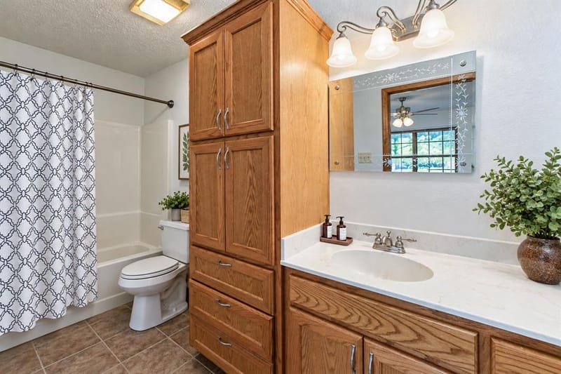 118 Spring Lake Drive, Lacy Lakeview TX 76705 - Photo 12