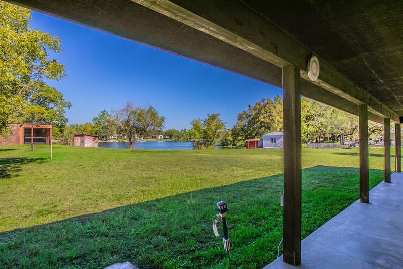 118 Spring Lake Drive, Lacy Lakeview TX 76705 - Photo 20