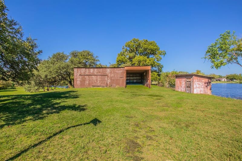 118 Spring Lake Drive, Lacy Lakeview TX 76705 - Photo 29