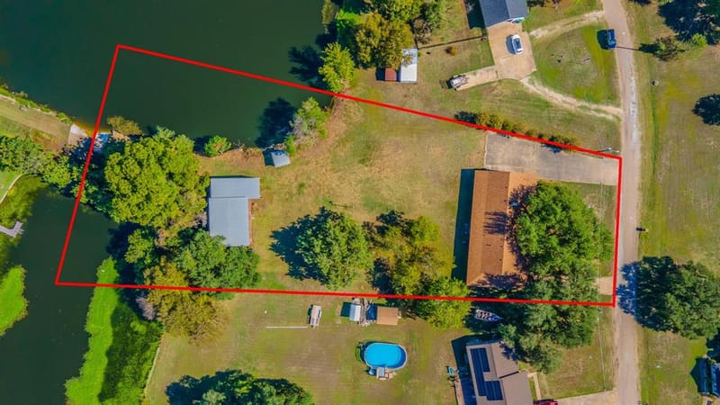 118 Spring Lake Drive, Lacy Lakeview TX 76705 - Photo 25