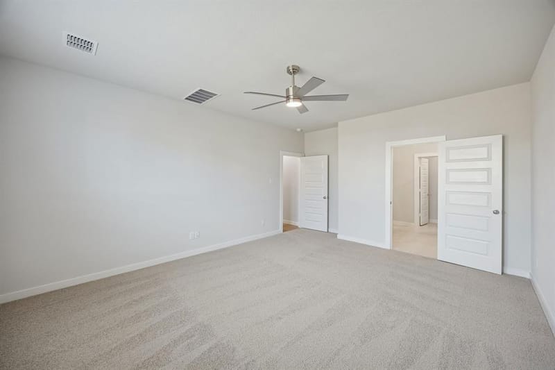 716 Talmadge Avenue, Aledo TX 76008 - Photo 21