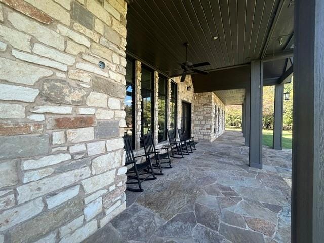 934 Private Road 4011, Decatur TX 76234 - Photo 6