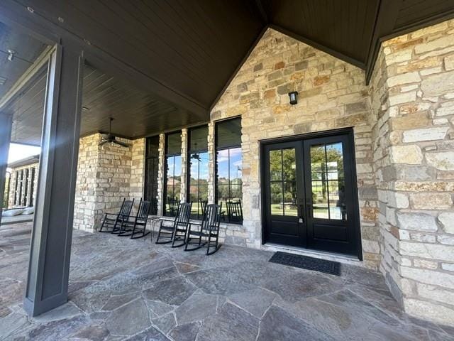 934 Private Road 4011, Decatur TX 76234 - Photo 5