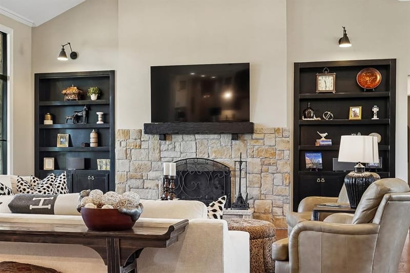 934 Private Road 4011, Decatur TX 76234 - Photo 9