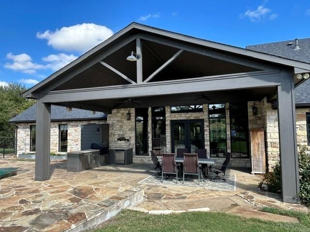 934 Private Road 4011, Decatur TX 76234 - Photo 30