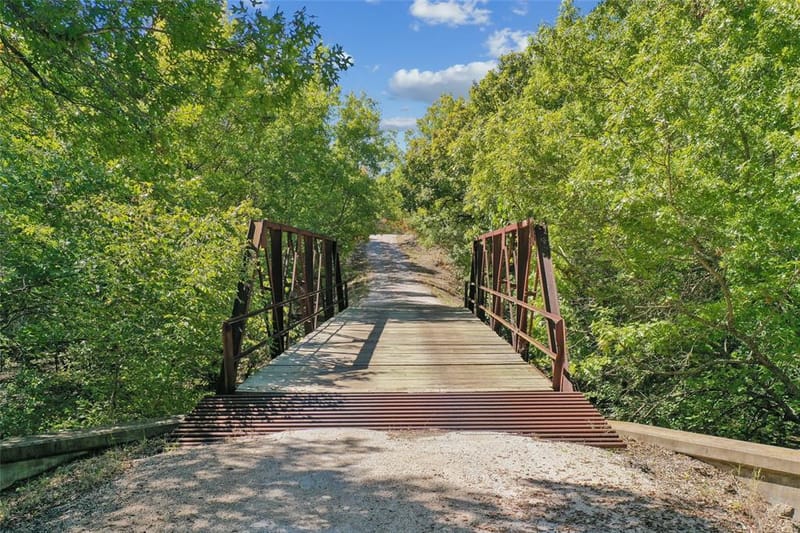 934 Private Road 4011, Decatur TX 76234 - Photo 33