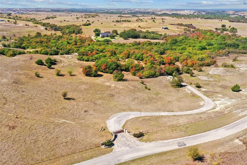 934 Private Road 4011, Decatur TX 76234 - Photo 37