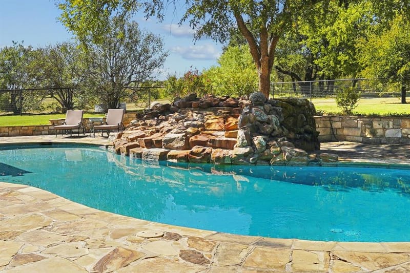 934 Private Road 4011, Decatur TX 76234 - Photo 31