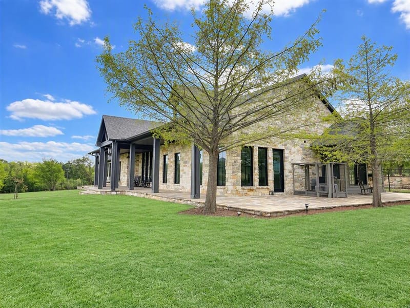 934 Private Road 4011, Decatur TX 76234 - Photo 4