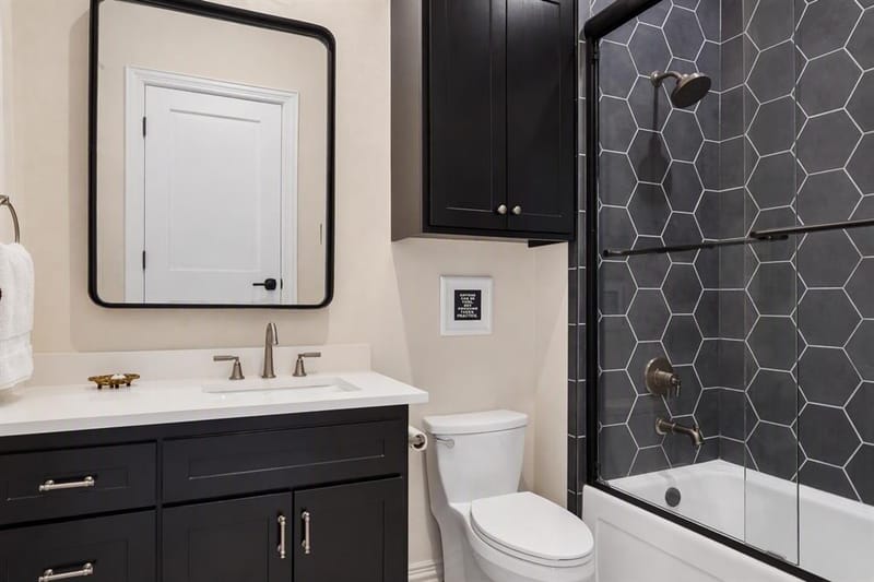 934 Private Road 4011, Decatur TX 76234 - Photo 25