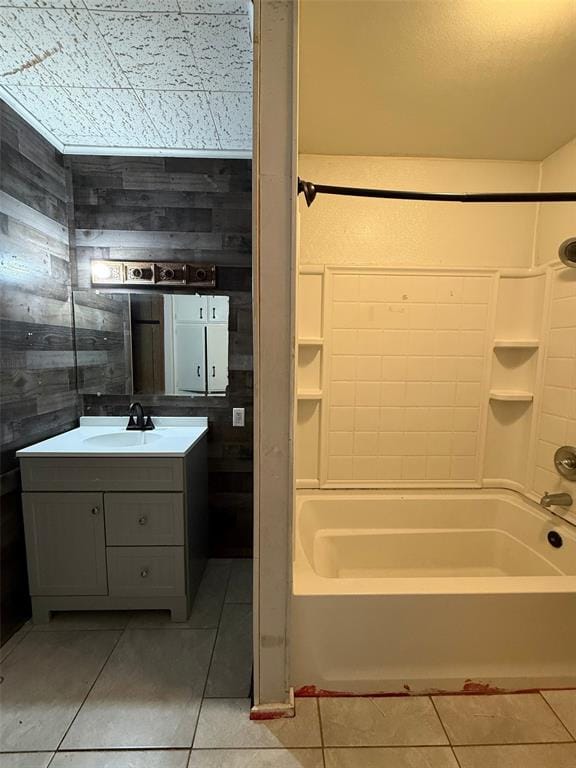 405 N Pearl Street, Comanche TX 76442 - Photo 5
